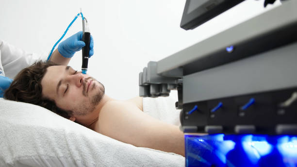 Best Knocked-Out Tooth (Avulsed Tooth) Treatment in Elk Mound, WI